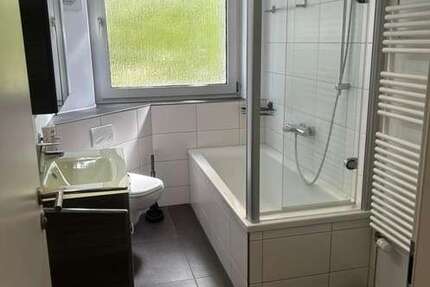 Wohnung Hageberg Hageberg - 2 Zimmer, 62 m&sup2;, 150.000&euro; | Angebot:26333567