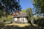 Grundstück Braunschweig / Mascherode Mascherode - 398.000&euro; | Angebot:26879263