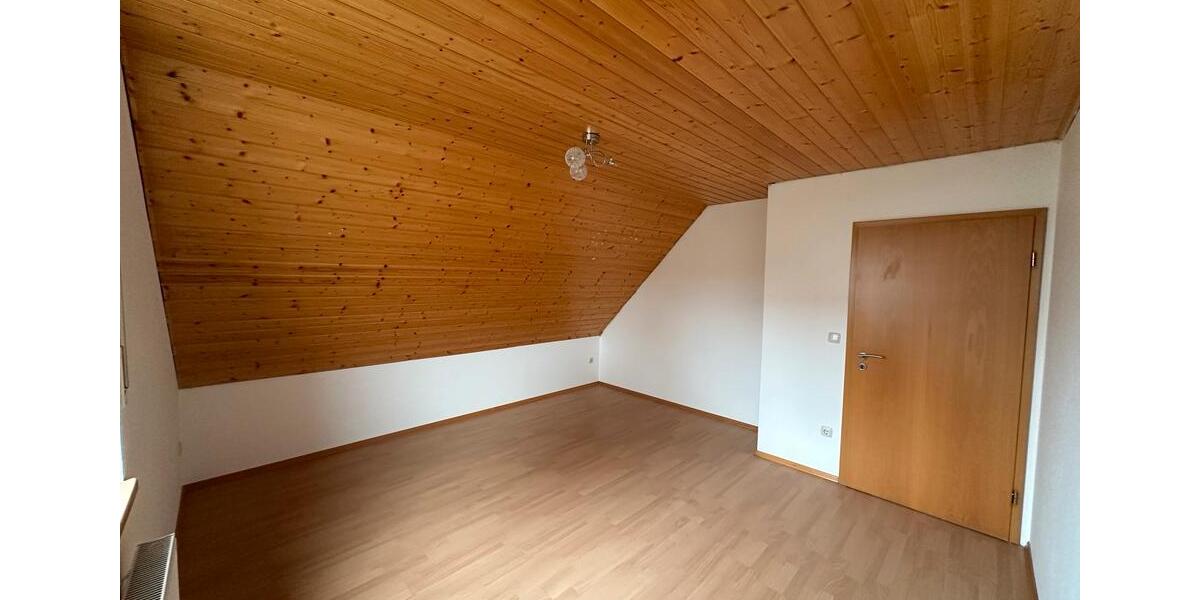 Doppelhaushälfte Rötgesbüttel - 4 Zimmer, 147 m&sup2;, 1.395&euro; | Angebot:26215920