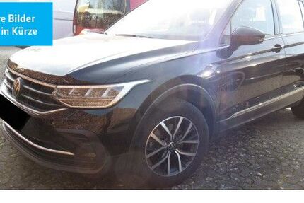 VW Tiguan 72.000 km 27.590 &euro; Wolfsburg 38440