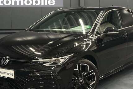 VW Golf 24.850 km 29.570 &euro; Helmstedt 38350