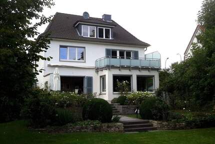 Haus Wolfenbüttel Stadtgebiet - 8 Zimmer, 230 m&sup2;, 860.000&euro; | Angebot:25711093