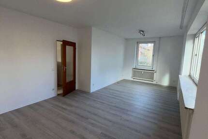 Wohnung Braunschweig Heidberg-Melverode - 3 Zimmer, 80 m&sup2;, 750&euro; | Angebot:25989065
