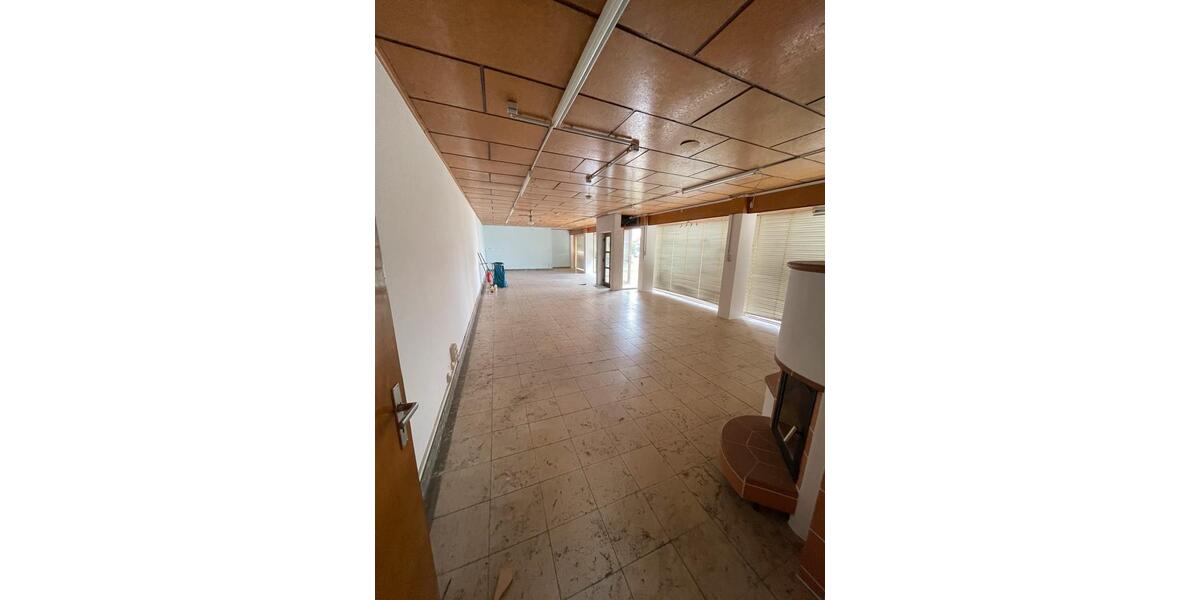 Reihenhaus Braunschweig Wabe-Schunter-Beberbach - 309.000&euro; | Angebot:26098878