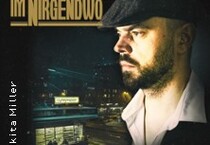 Nikita Miller - Es war einmal im Nirgendwo