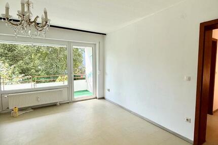 Wohnung Wolfsburg Detmerode - 2 Zimmer, 58 m&sup2;, 99.000&euro; | Angebot:26964084