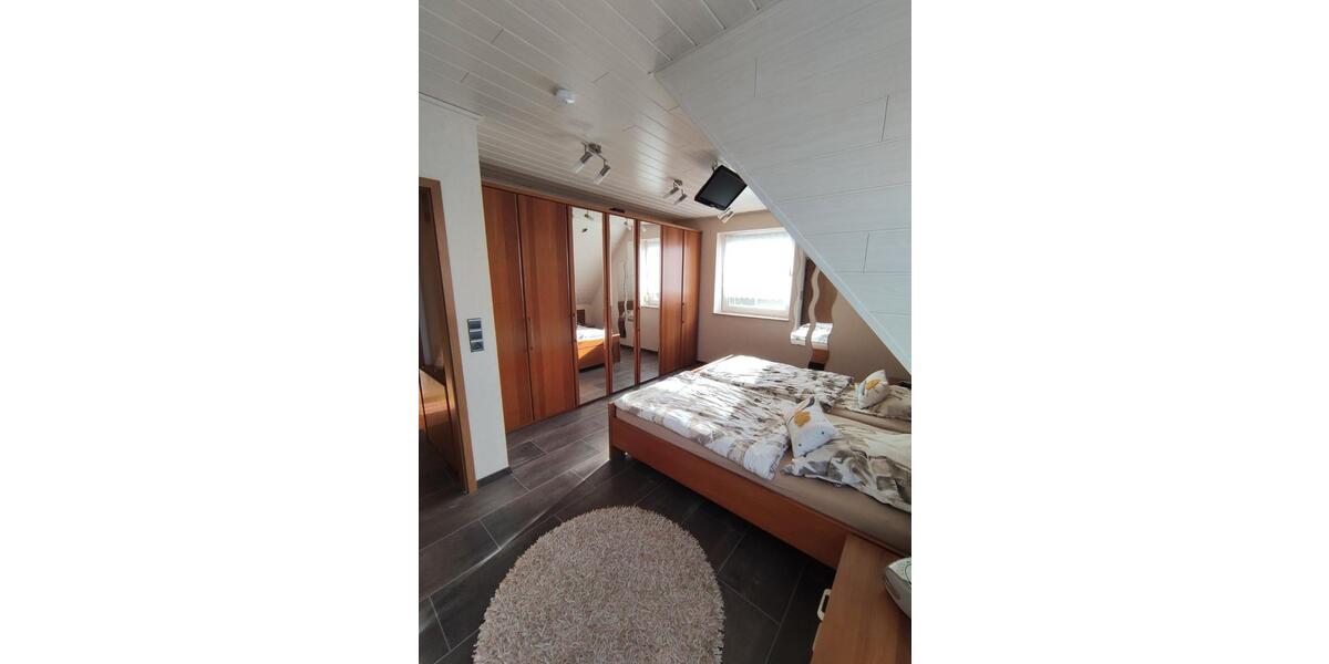 Einfamilienhaus Braunschweig Wabe-Schunter-Beberbach - 5 Zimmer, 131 m&sup2;, 435.000&euro; | Angebot:26340992