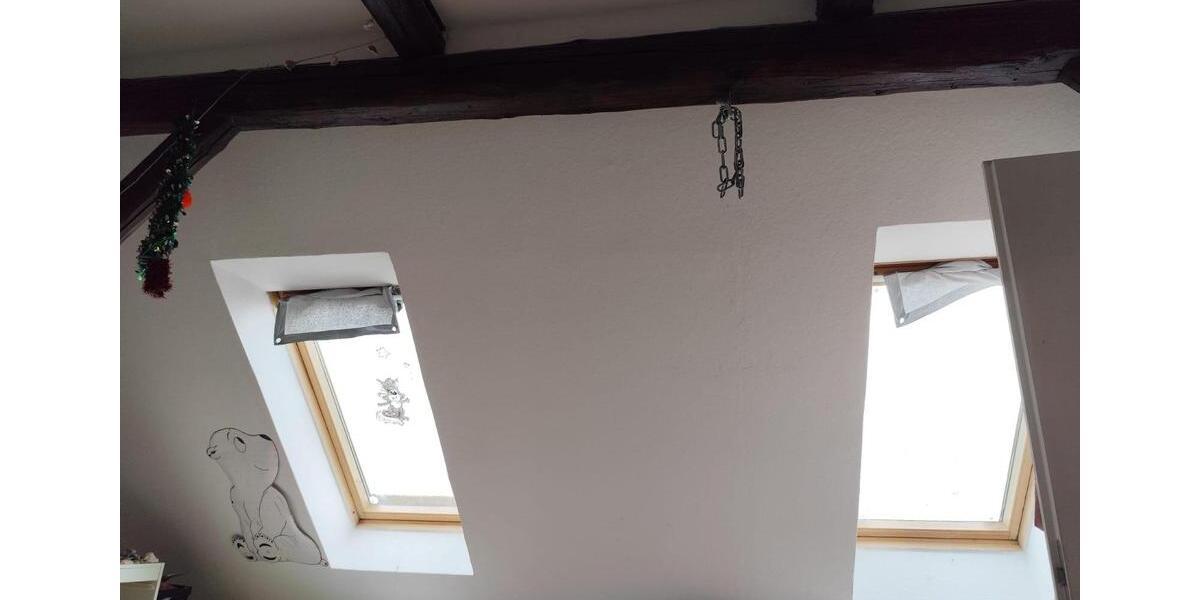 Einfamilienhaus Sickte - 5 Zimmer, 120 m&sup2;, 1.000&euro; | Angebot:24990838