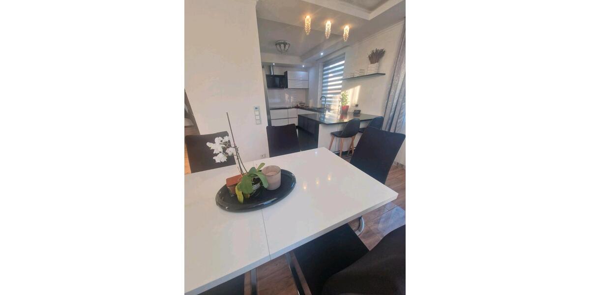 Einfamilienhaus Wolfsburg Detmerode - 5 Zimmer, 140 m&sup2;, 1.350&euro; | Angebot:26184291