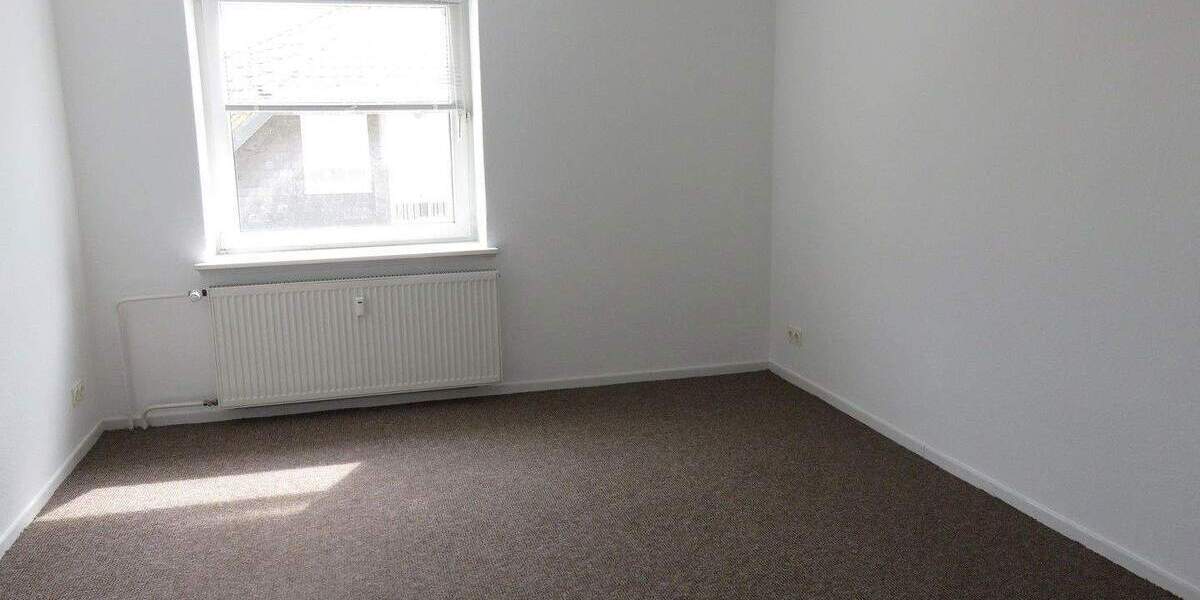Etagenwohnung Helmstedt - 3 Zimmer, 72 m&sup2;, 120.000&euro; | Angebot:25804591