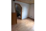 Dachgeschoßwohnung Grasleben - 5.5 Zimmer, 100 m&sup2;, 528&euro; | Angebot:27597050