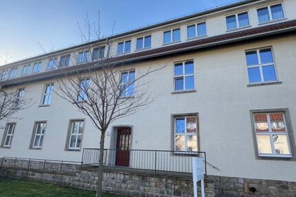 Wohnung Grasleben - 3 Zimmer, 93 m&sup2;, 695&euro; | Angebot:24884666