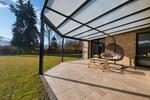 Bungalow Gifhorn - 4 Zimmer, 153 m&sup2;, 609.000&euro; | Angebot:26057913