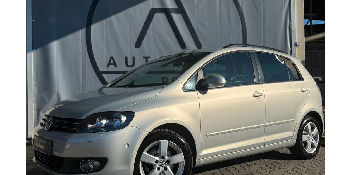 VW Golf 124.156 km 7.350 &euro; Braunschweig 38122