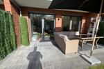 Reihenhaus Gifhorn - 4 Zimmer, 112 m&sup2;, 440.000&euro; | Angebot:26521761