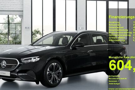 Mercedes-Benz E 300 15.318 km 56.490 &euro; Gifhorn 38518