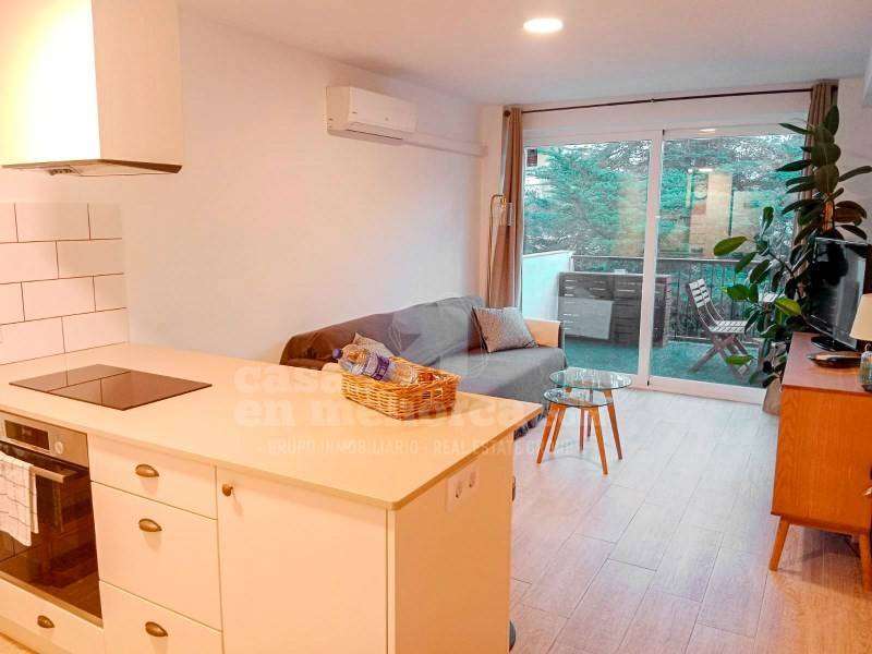 Wohnung zum Kaufen in Ciutadella de Menorca 235.000 € 52 m²