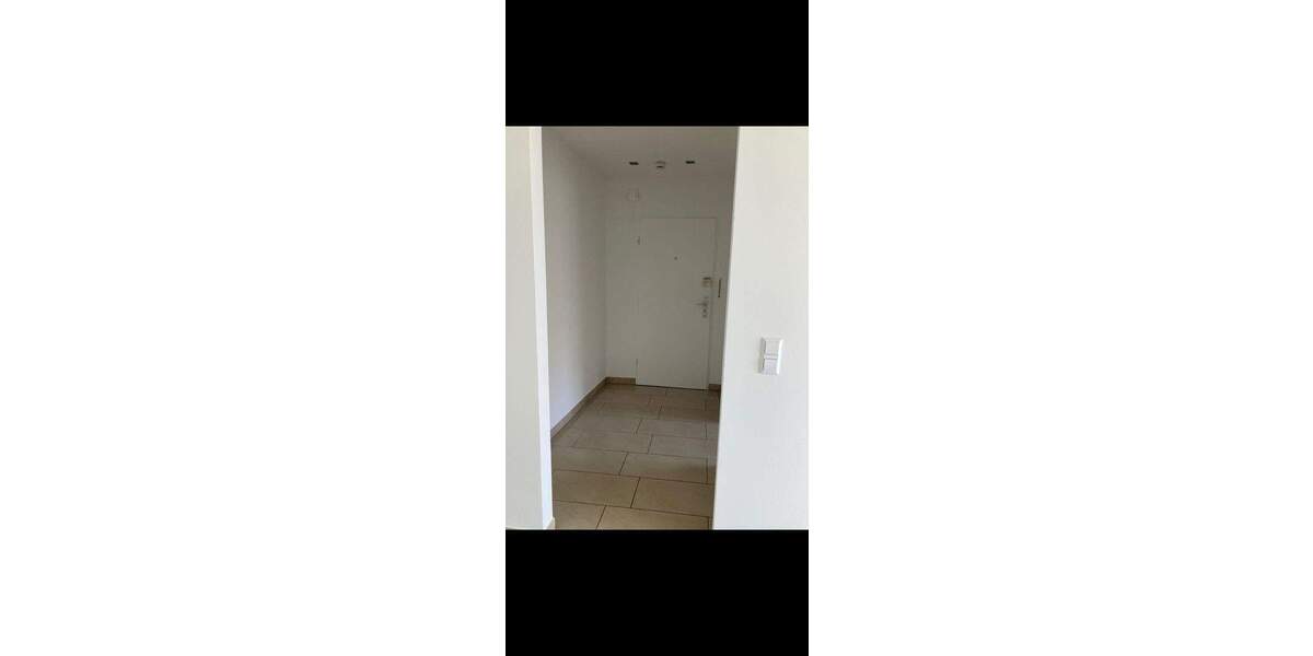 Etagenwohnung Wolfsburg Westhagen - 3 Zimmer, 83 m&sup2;, 215.000&euro; | Angebot:25760444