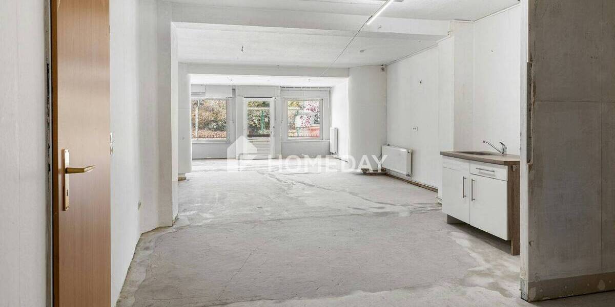 Mehrfamilienhaus, Wohnhaus Groß Twülpstedt - 1 Zimmer, 265 m&sup2;, 289.000&euro; | Angebot:25737597