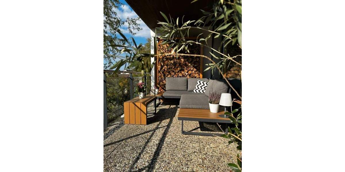 Etagenwohnung Gifhorn - 3 Zimmer, 274.000&euro; | Angebot:24810572