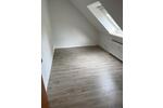 Dachgeschoßwohnung Wolfsburg Ehmen - 4 Zimmer, 116 m&sup2;, 900&euro; | Angebot:25989545