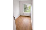 Etagenwohnung Wolfsburg Detmerode - 5 Zimmer, 85 m&sup2;, 175.000&euro; | Angebot:26148641