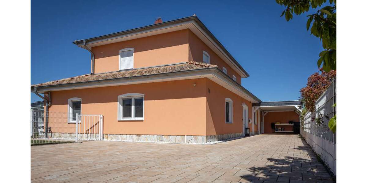 Einfamilienhaus Wolfsburg Alt-Wolfsburg - 5 Zimmer, 171 m&sup2;, 565.000&euro; | Angebot:27302323