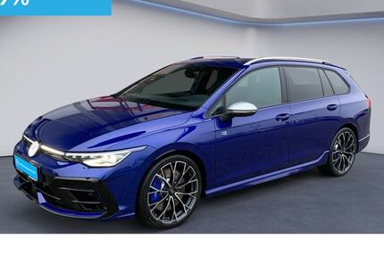 VW Golf 4.600 km 50.990 &euro; Braunschweig 38114