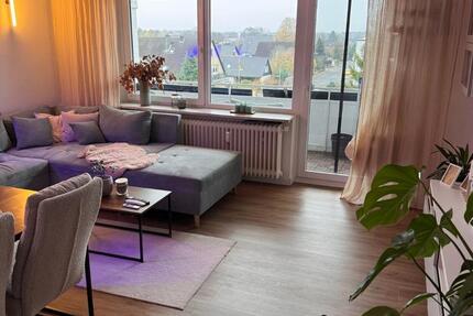 Wohnung Gifhorn - 3 Zimmer, 71 m&sup2;, 199.000&euro; | Angebot:25523558