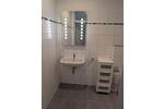 Erdgeschoßwohnung Gifhorn - 1 Zimmer, 29 m&sup2;, 620&euro; | Angebot:26395918