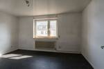Reihenmittelhaus Braunschweig / Stöckheim Stöckheim - 6 Zimmer, 129 m&sup2;, 350.000&euro; | Angebot:26893271