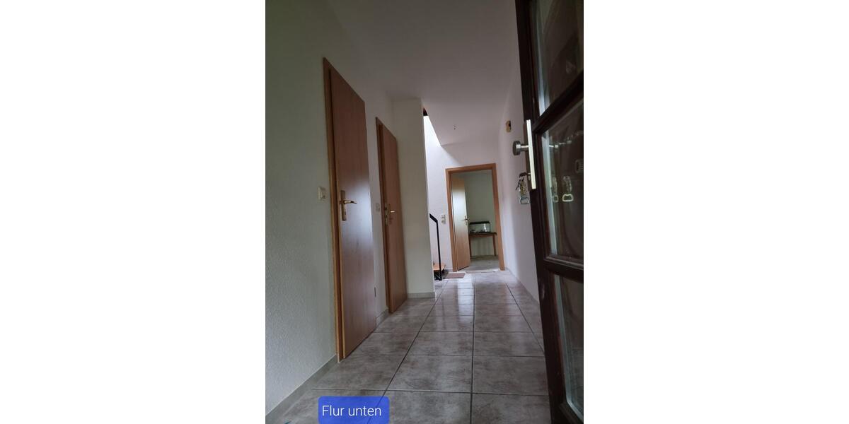 Einfamilienhaus Meinersen - 5 Zimmer, 129 m&sup2;, 389.000&euro; | Angebot:25967673