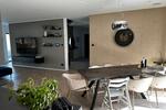 Einfamilienhaus Wolfsburg Alt-Wolfsburg - 5 Zimmer, 220 m&sup2;, 800.000&euro; | Angebot:26987159