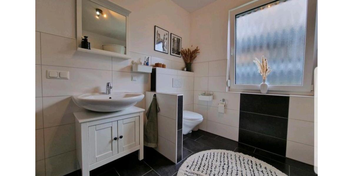 Schöne moderne Wohnung in 38531 Rötgesbüttel zu verkaufen 3 zimmer