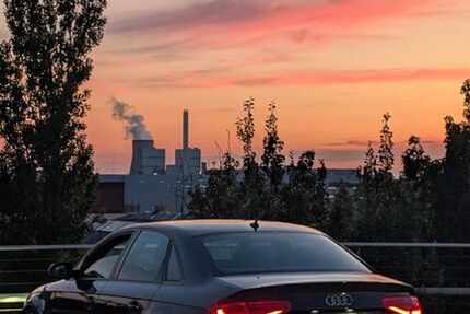 Audi A4 269.000 km 12.900 &euro; Gifhorn 38518