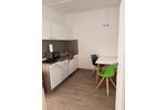 Etagenwohnung Velpke - 1 Zimmer, 25 m&sup2;, 650&euro; | Angebot:26097874