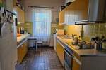 Einfamilienhaus Braunschweig / Kanzlerfeld Kanzlerfeld - 7 Zimmer, 159 m&sup2;, 495.000&euro; | Angebot:25744513