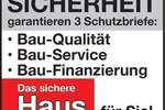 Einfamilienhaus Cremlingen Schulenrode - 5 Zimmer, 136 m&sup2;, 389.050&euro; | Angebot:25939187