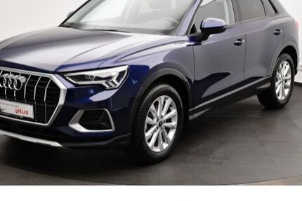 Audi Q3 4.263 km 35.980 &euro; Wolfsburg 38440