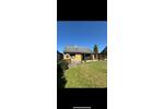 Einfamilienhaus Wolfsburg Almke - 4 Zimmer, 150 m&sup2;, 390.000&euro; | Angebot:23490200