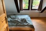 Etagenwohnung Braunschweig Nordstadt - 2 Zimmer, 850&euro; | Angebot:23383016