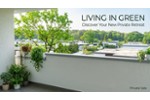 Etagenwohnung Wolfsburg Detmerode - 2.5 Zimmer, 61 m&sup2;, 127.000&euro; | Angebot:27189965