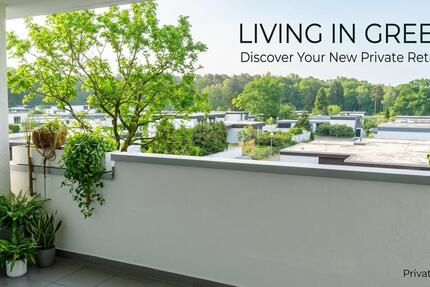 Wohnung Wolfsburg Detmerode - 2.5 Zimmer, 61 m&sup2;, 127.000&euro; | Angebot:27189965