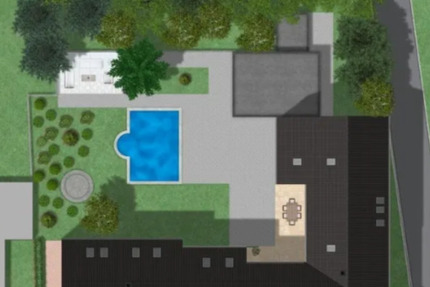 Haus Braunschweig Wabe-Schunter-Beberbach - 820.000&euro; | Angebot:25377865