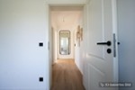 Etagenwohnung Wolfsburg Ehmen - 3 Zimmer, 88 m&sup2;, 235.000&euro; | Angebot:27224393