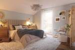 Einfamilienhaus Cremlingen Schulenrode - 5 Zimmer, 119 m&sup2;, 365.450&euro; | Angebot:26155133