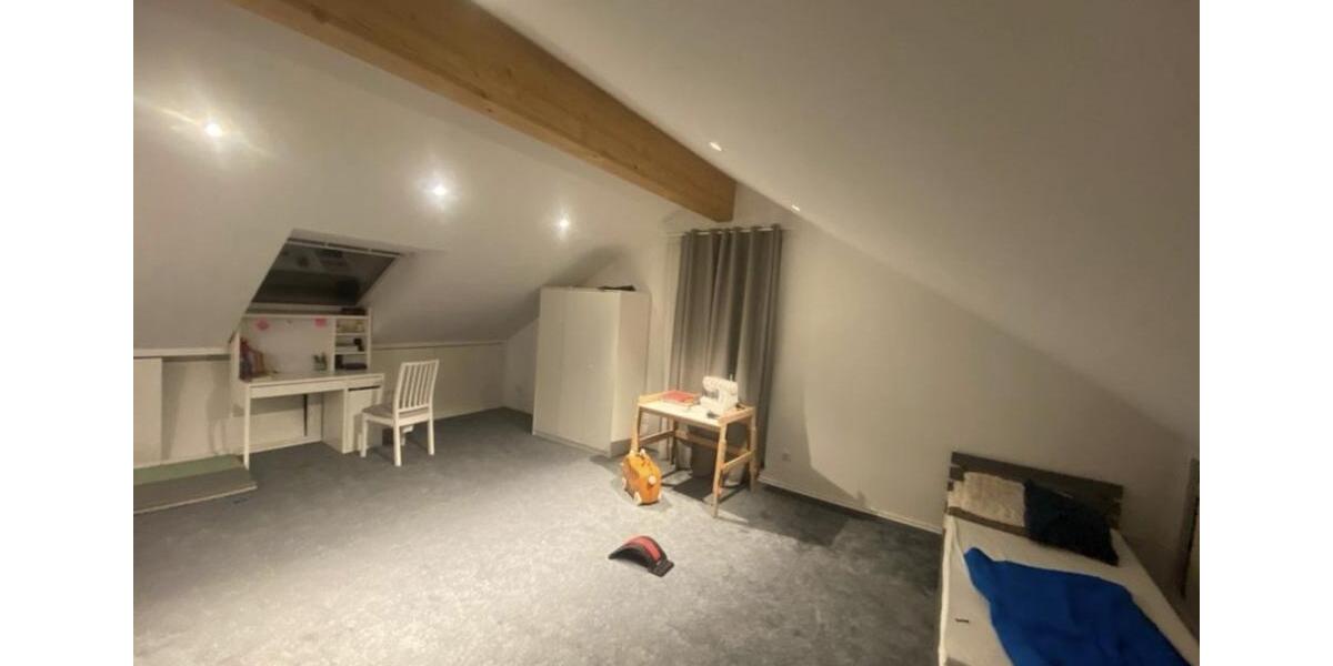 Einfamilienhaus Sickte - 1.940&euro; | Angebot:25146947