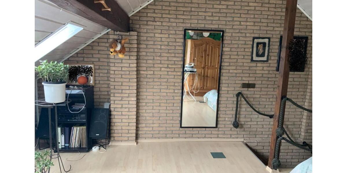 Reihenhaus Wolfsburg Alt-Wolfsburg - 4 Zimmer, 110 m&sup2;, 219.000&euro; | Angebot:26933540