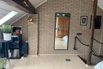 Reihenhaus Wolfsburg Alt-Wolfsburg - 4 Zimmer, 110 m&sup2;, 219.000&euro; | Angebot:26933540