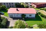 Einfamilienhaus Gifhorn Gamsen - 4 Zimmer, 103 m&sup2;, 225.000&euro; | Angebot:25743756